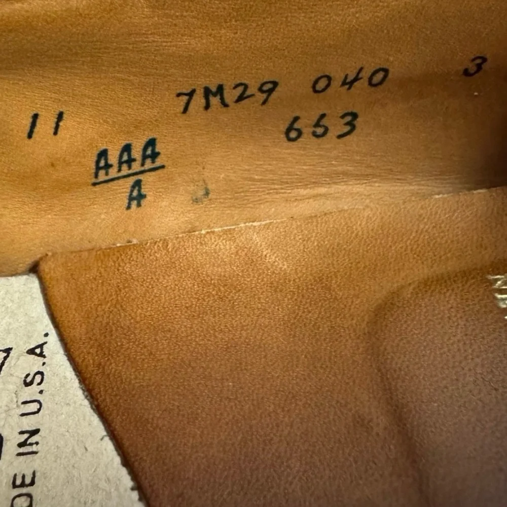 Alden Men's Burgundy Cordovan Tassel Loafers